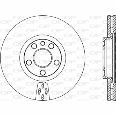 BDR2052.20