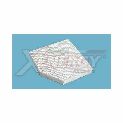 AP XENERGY X10334 Filtro, Aria Abitacolo conveniente