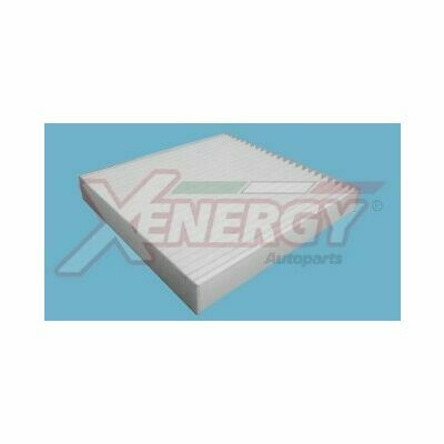 AP XENERGY X11664 Filtro, Aria Abitacolo conveniente