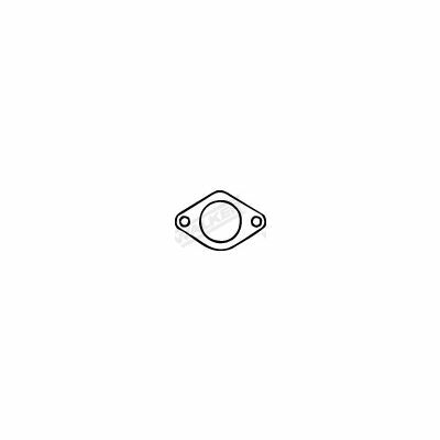 81164
