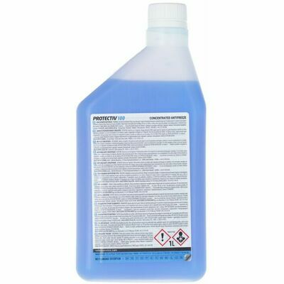 PROTECTIV 100