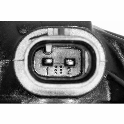 Green Mobility Parts