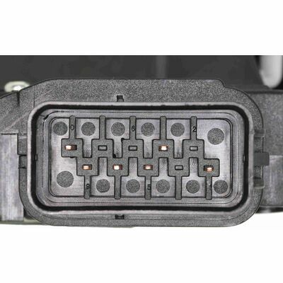 Green Mobility Parts