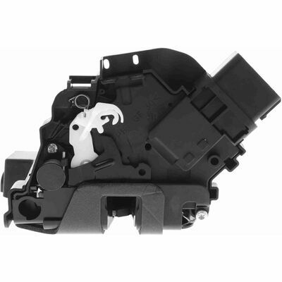 Green Mobility Parts