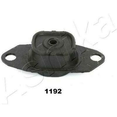 GOM-1192
