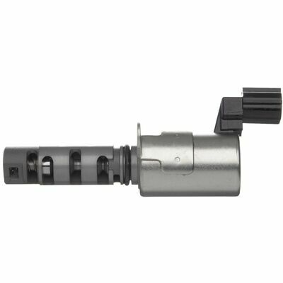 VVS112