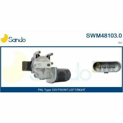 SWM48103.0