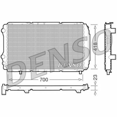 DRM09077