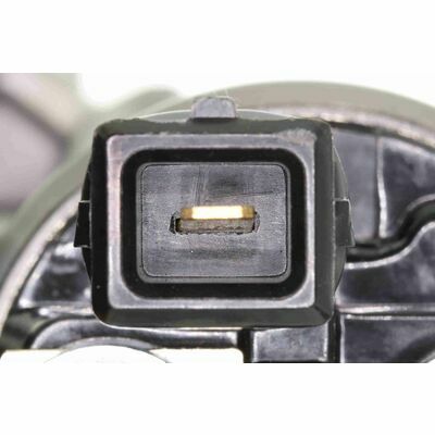 Qualità de VEMO originale