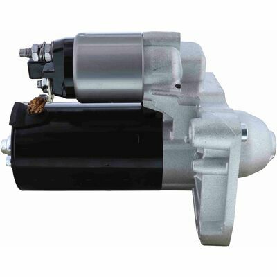 Qualità de VEMO originale