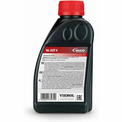 Green Mobility Parts