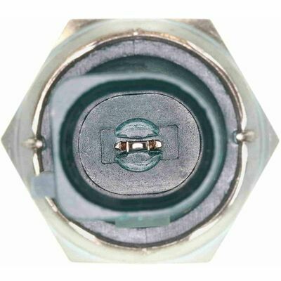 Green Mobility Parts