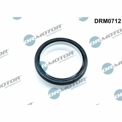 DRM0712