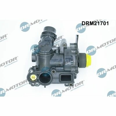 DRM21701