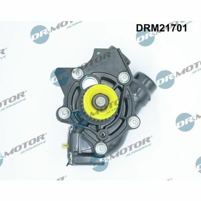 DRM21701