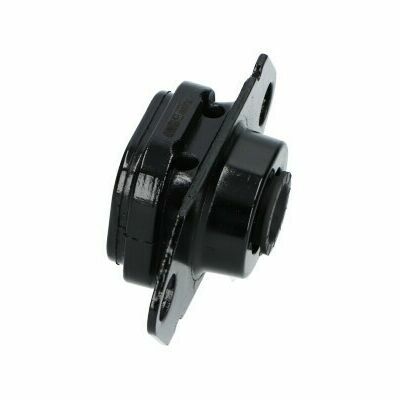 EEM-6595