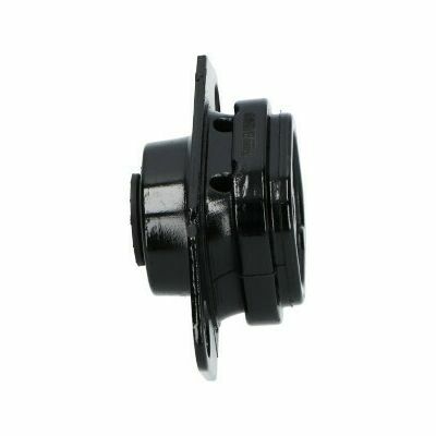 EEM-6595
