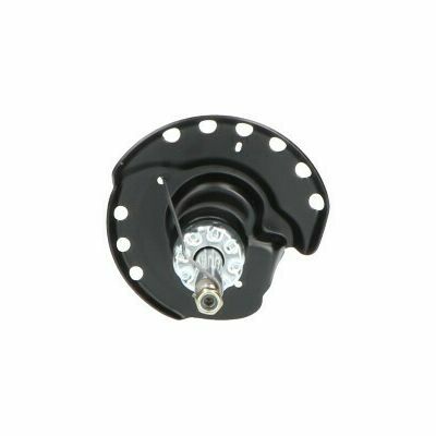 SSA-10128
