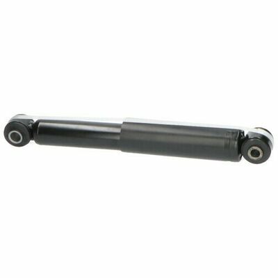 SSA-10184