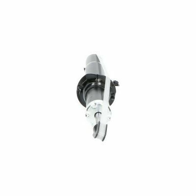 SSA-4509