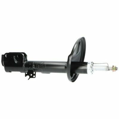 SSA-9032