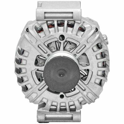 VALEO ORIGINS NEW OE TECHNOLOGY