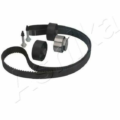 KCT005