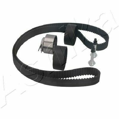 KCT005