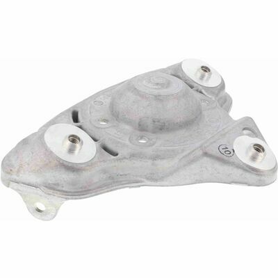 Green Mobility Parts