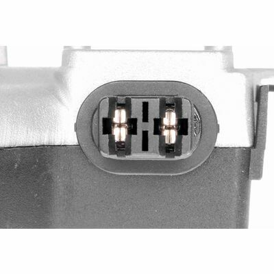 Original VEMO Qualität