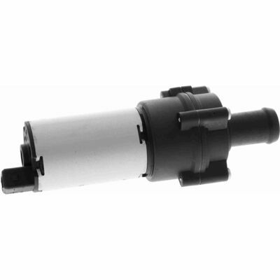 Qualité VEMO originale