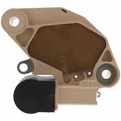 Green Mobility Parts