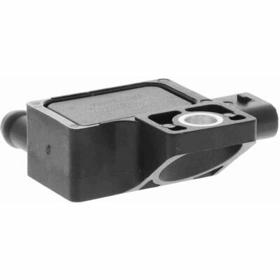 Green Mobility Parts