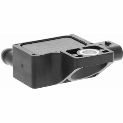 Green Mobility Parts