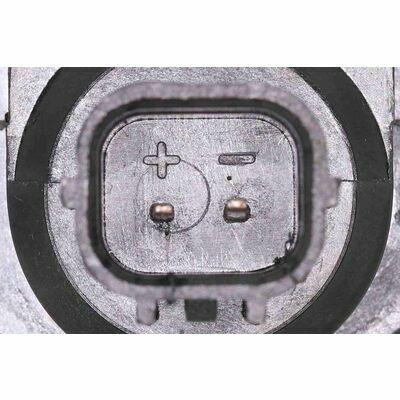 Green Mobility Parts