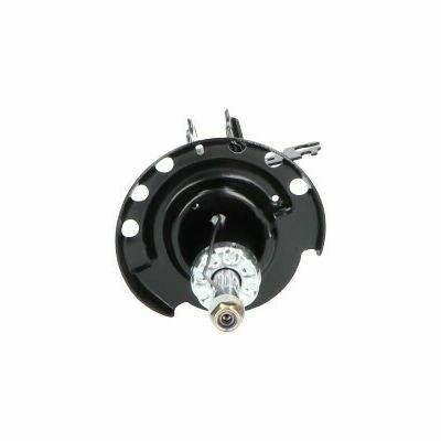 SSA-10094