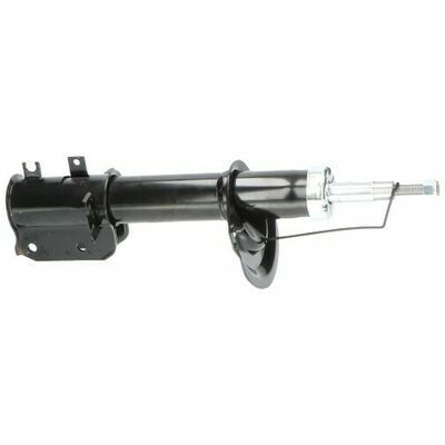 SSA-10095