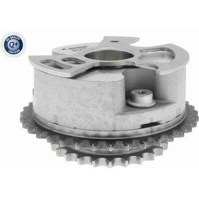 Q+, original equipment manufacturer quality