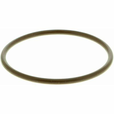 Qualité VAICO originale