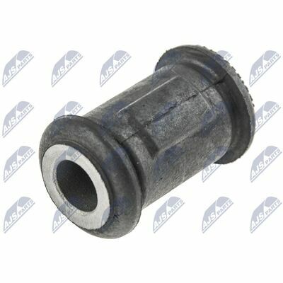ZTP-TY-074C
