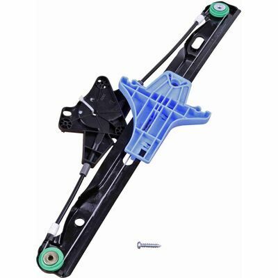 Original VAICO Qualität