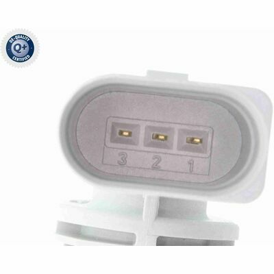 Q+, Erstausrüsterqualität