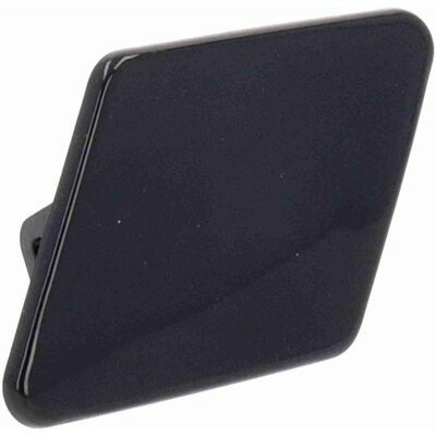 Original VEMO Qualität