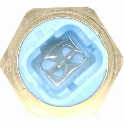 Qualité VEMO originale