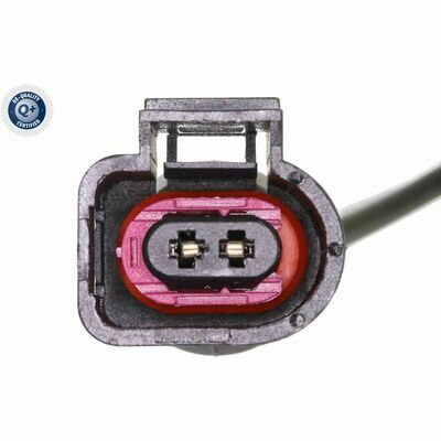 Green Mobility Parts