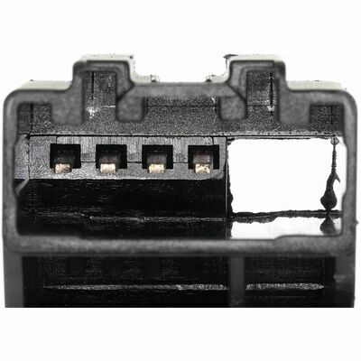 Qualité VEMO originale