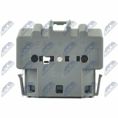 EKS-FR-000