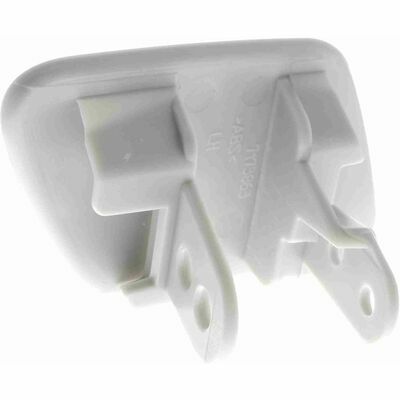 Green Mobility Parts