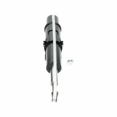 SSA-10150