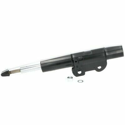 SSA-10150